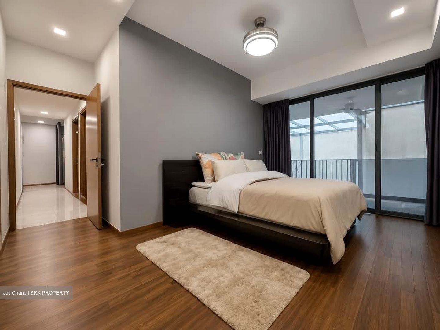 Double Bay Residences (D18), Condominium #596417521
